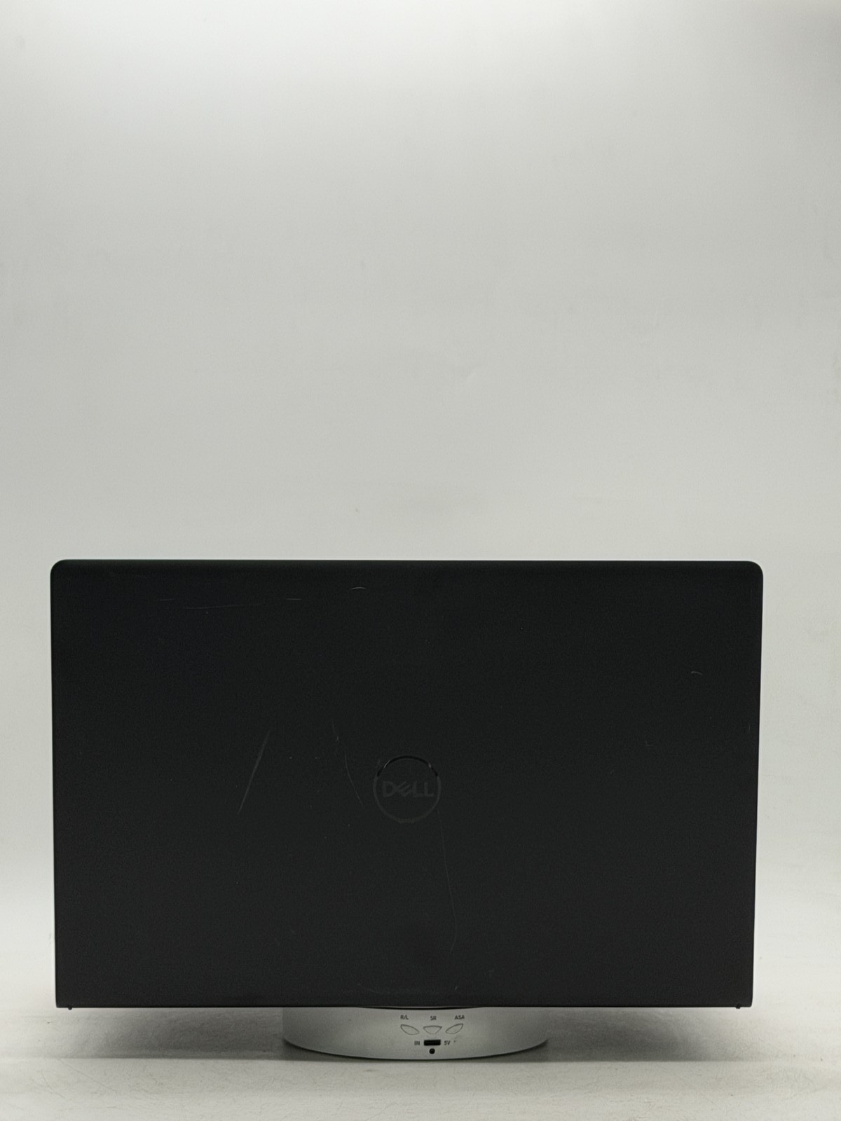 Dell Vostro 15 (3510) 15.6in i3-1115G4 8GB 256GB No OS [Read]