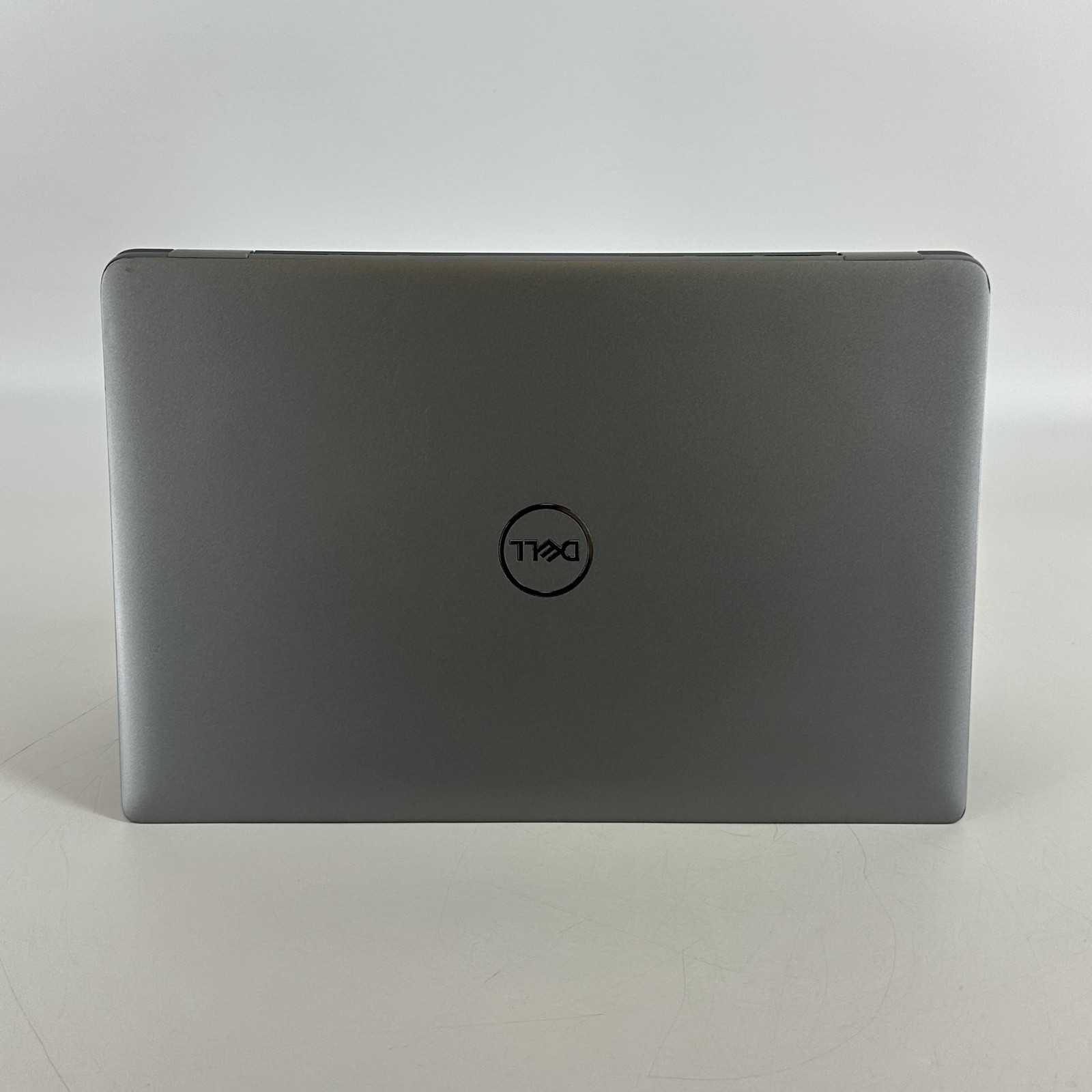 Dell Latitude 5450 14 Gray FHD TOUCH 1.7 GHz Ultra 7 165U 32GB 512GB SSD Good