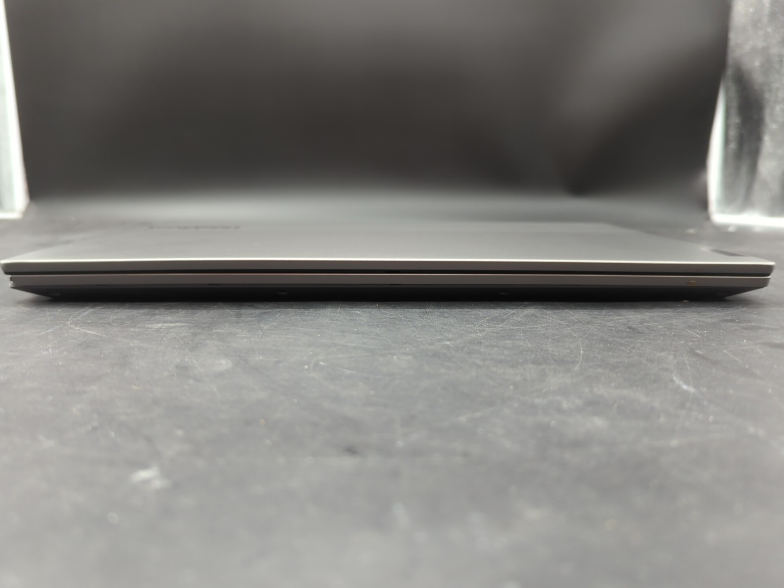 Lenovo: ThinkBook: 15 G 2 ITL: i7 11th Gen: 8GB RAM: No HD: No OS: Tested