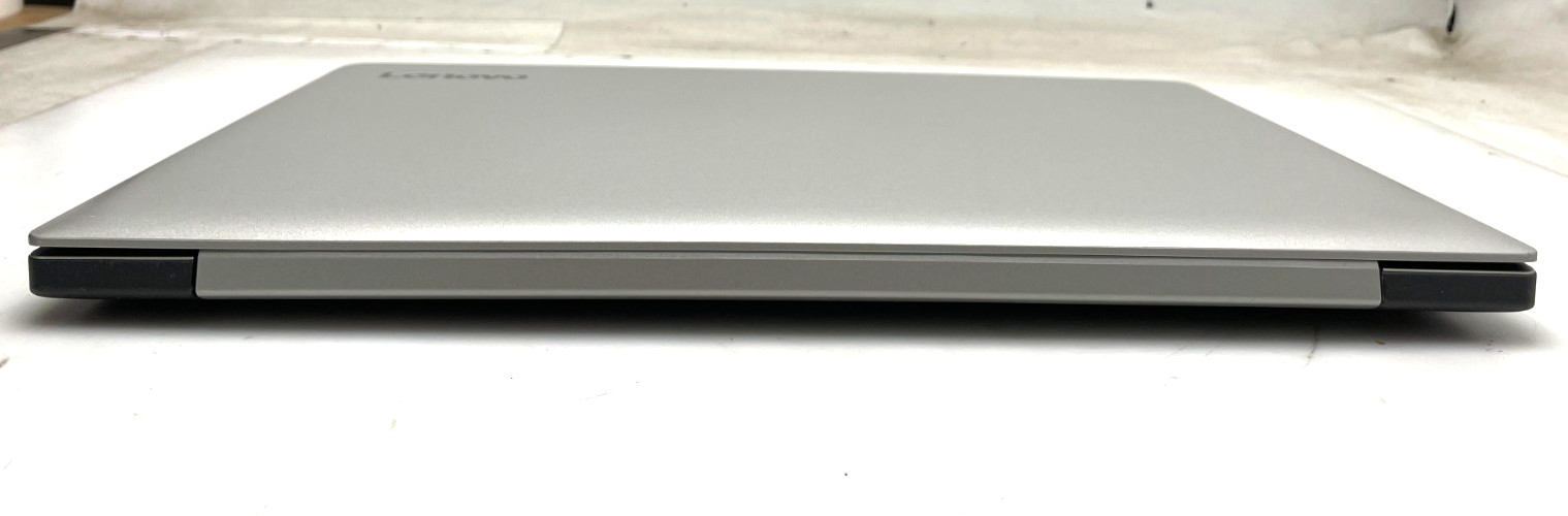 Lenovo IdeaPad 330-15AST 15.6″ AMD A6-9225 8gb Ram 128gb SSD Linux 99% Btry