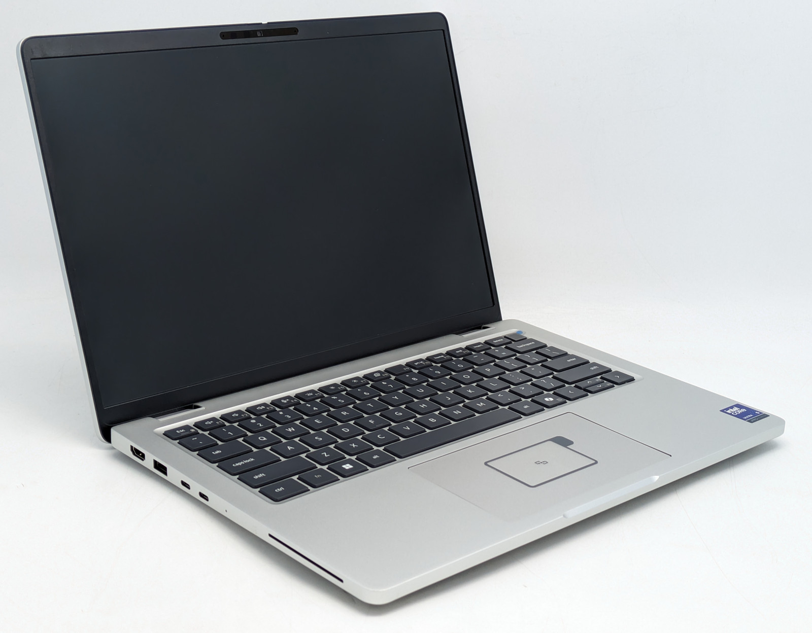 Dell Pro 14 Plus PB14250 14″ Ultra 5 238V 32GB DDR5 512GB SSD Windows 11 Home