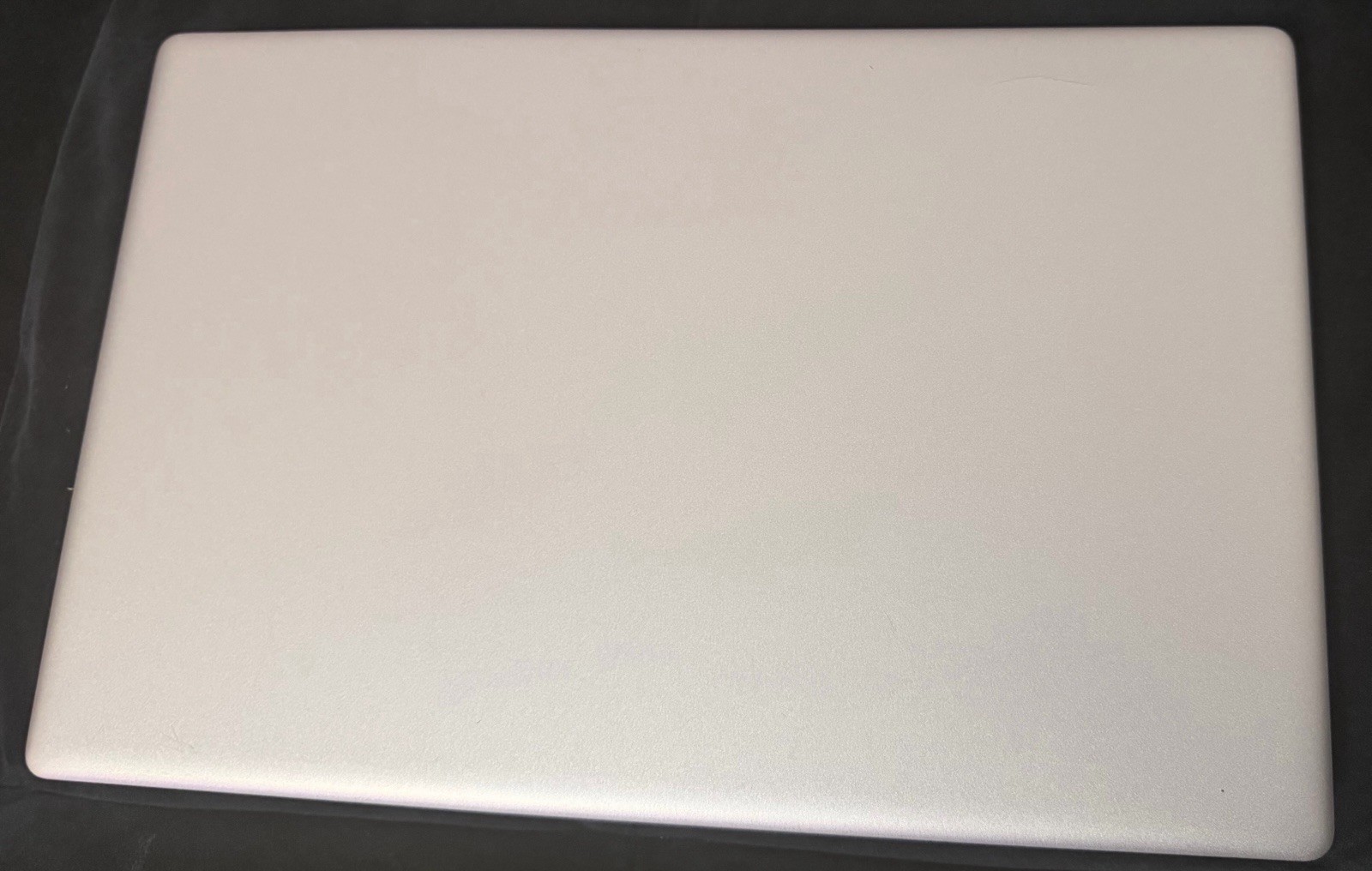 Intel 14in Laptop Celeron N3350 64GB RAM Win10 Wi-Fi BT HDMI Silver