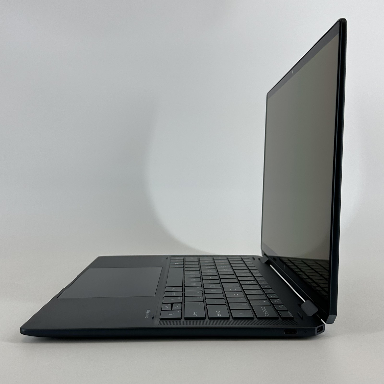 HP Spectre 14 x360 Blue QHD+ TOUCH 3.8 GHz Ultra 7 155H 32GB 1TB SSD FRAME GAP