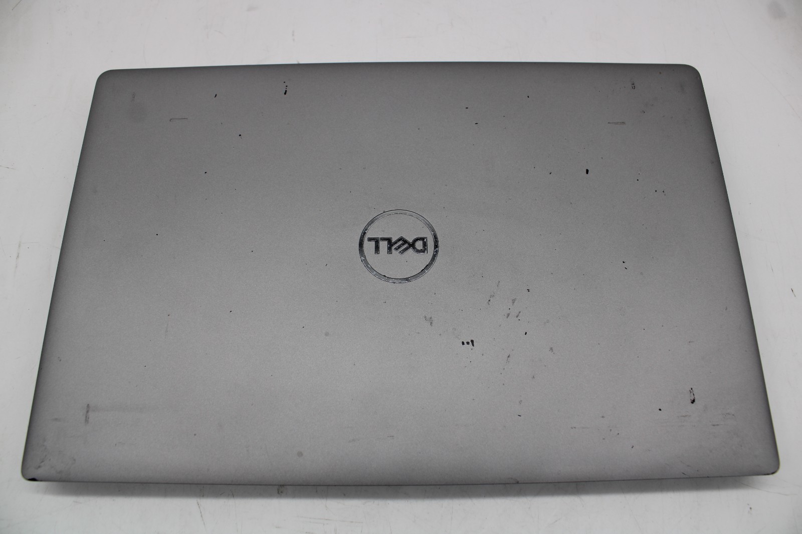 Dell Latitude 5520- W11 Pro, 256GB NVMe, 16GB RAM, Intel i5-1135G7, Bad Speakers
