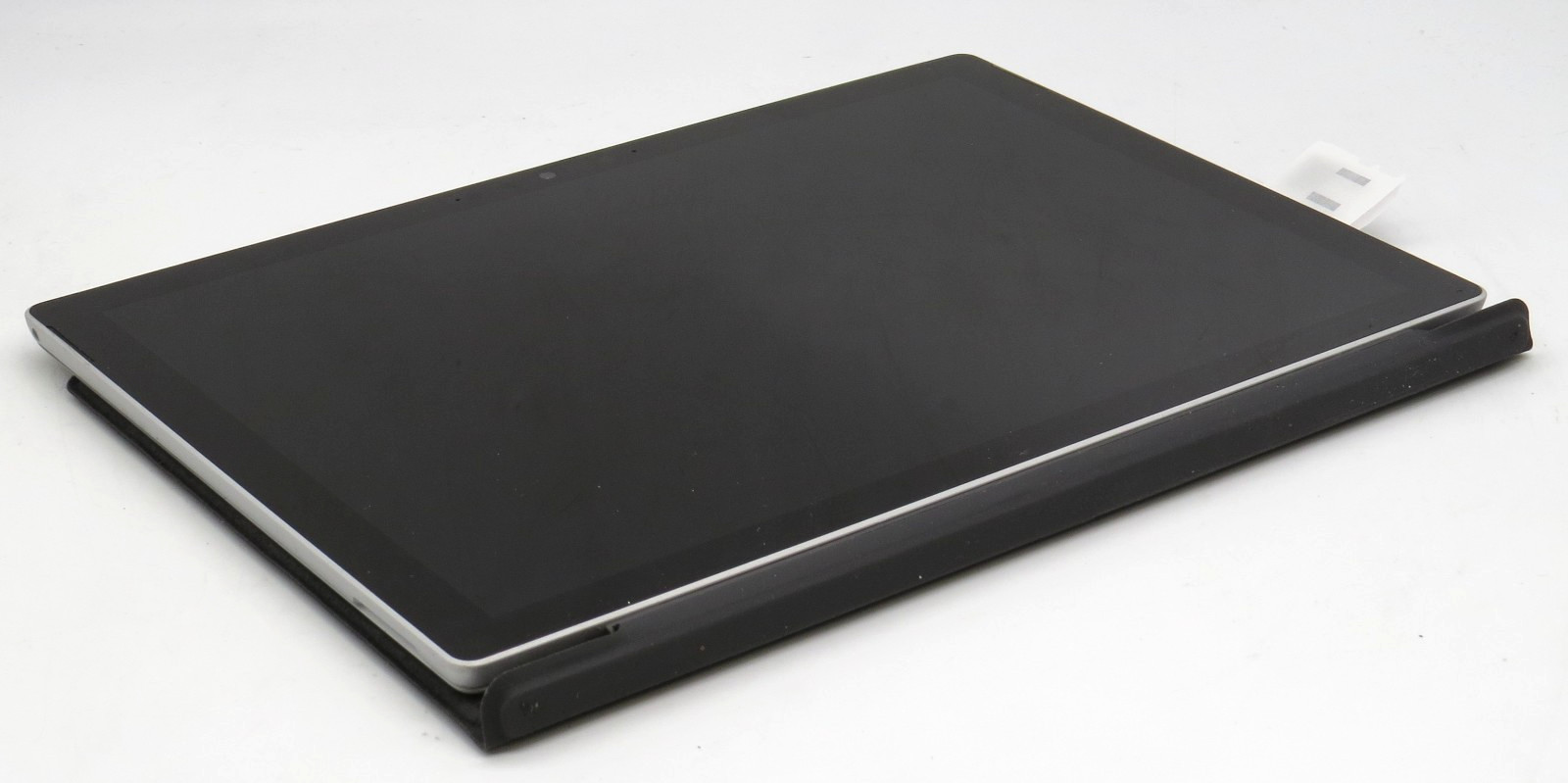 Microsoft Surface Pro 7+ 12″ Touch i5-1135G7 256GB HDD 8GB RAM Win11 w/AC