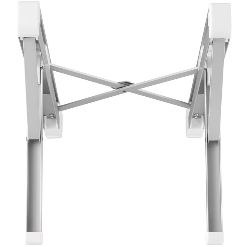 Neomounts by Newstar NSLS010 Foldable Laptop Standard