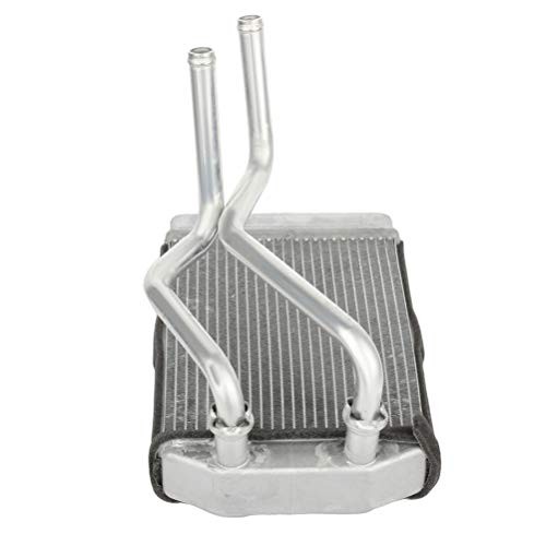 HVAC Heater Core For Dodge & for Jeep Models – Ram 1500, Ram 2500, Ram 3500