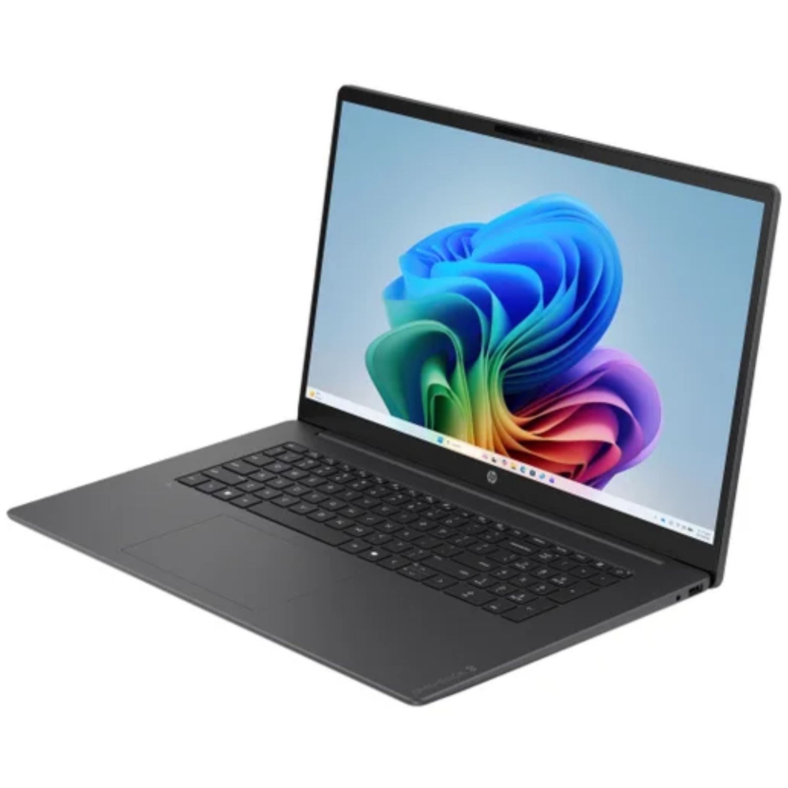 HP OmniBook 3 17-df0153cl 17.3″ FHD Touch Intel Ultra 5 322 16GB 512GB SSD W11P