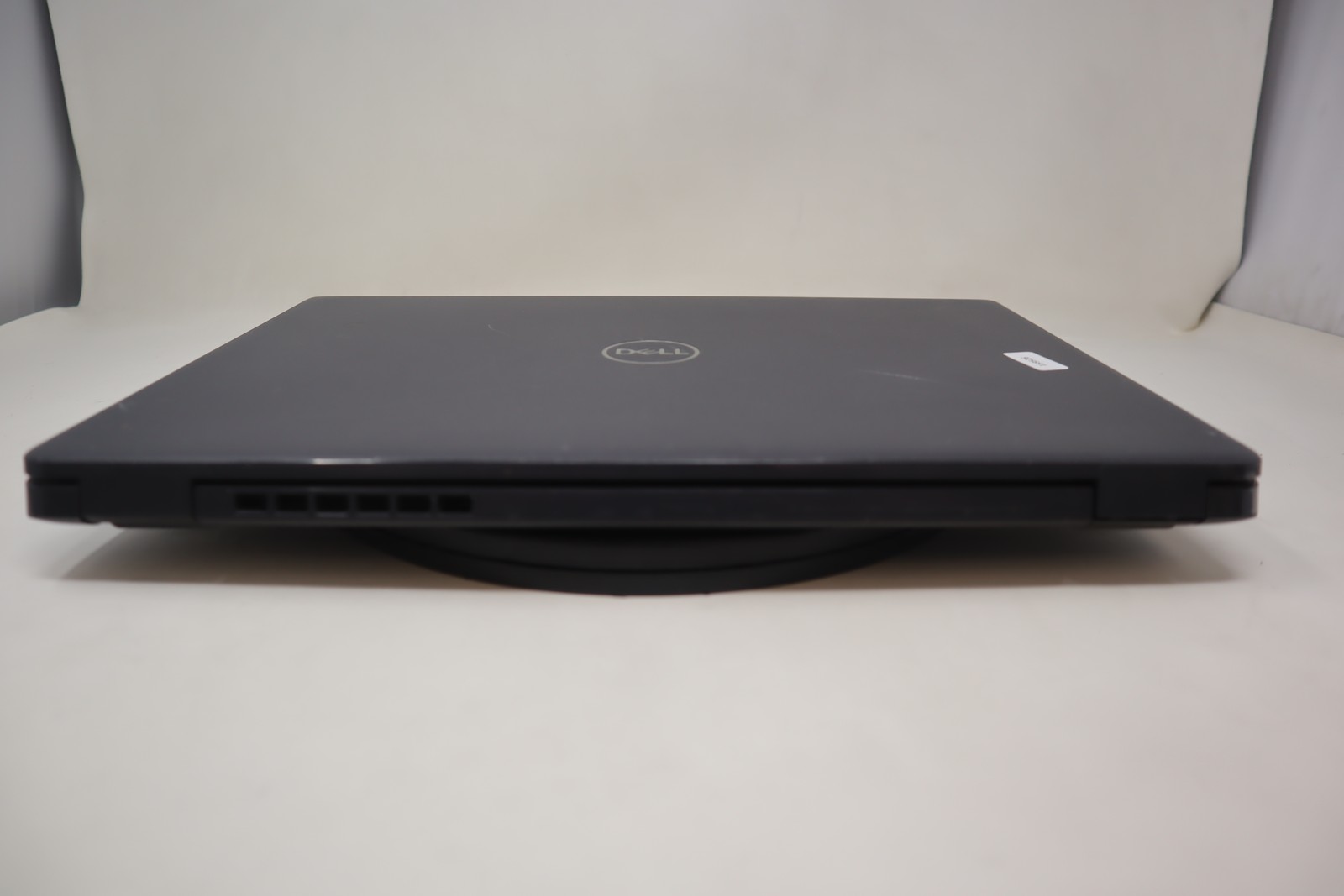 Dell Latitude 3410 Laptop Intel Core i5 10th Gen 8GB RAM 512GB NVMe Win 11 Pro