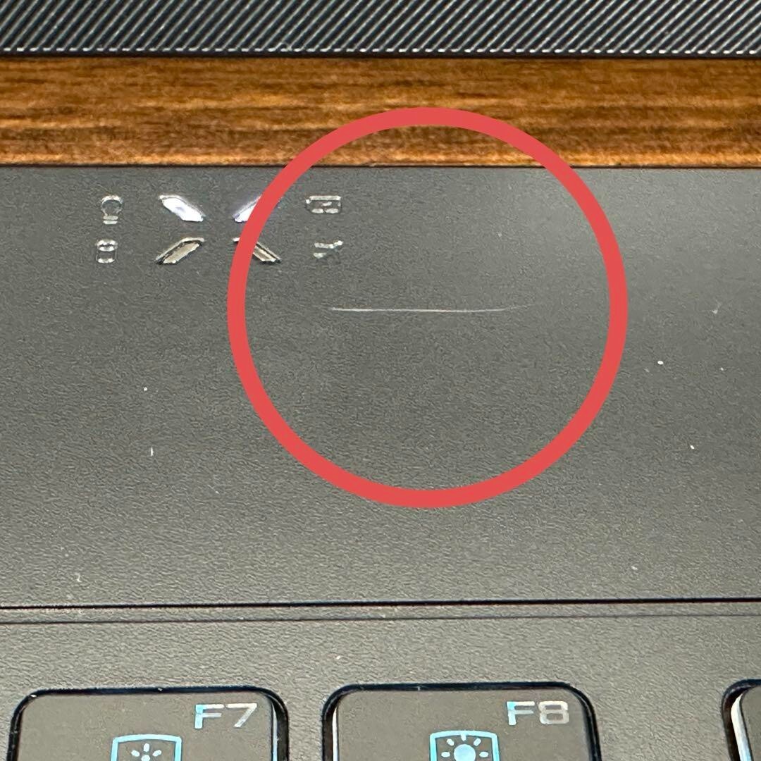 ASUS Gaming Notebook TUF Gaming A15 FA507RE GeForce RTX 3050 Ti Ryzen 7 n146