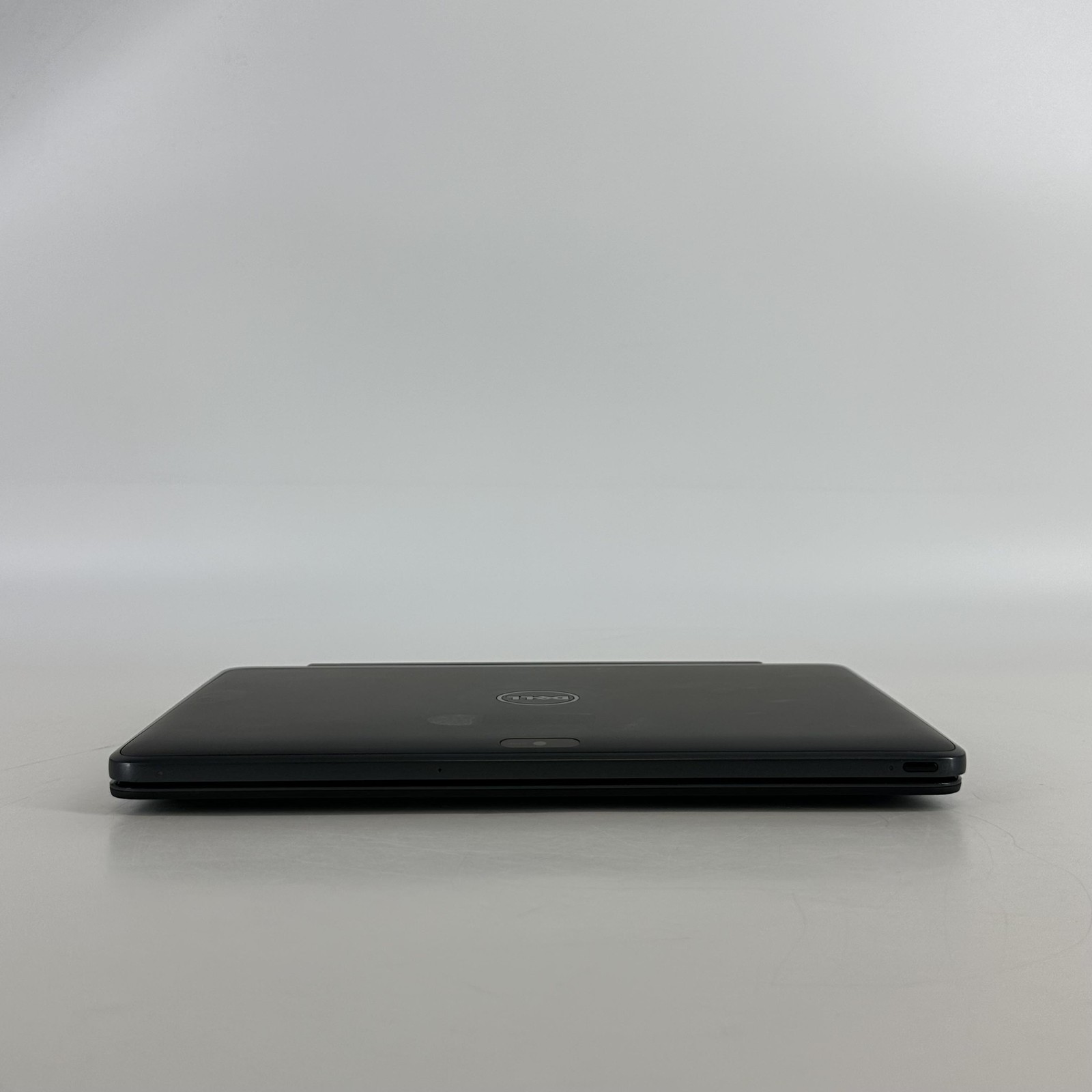 Dell Venue 10 Pro 5056 TOUCH Atom x5-Z8500 1.44GHz 4GB 128GB Good – BAD CAMERA