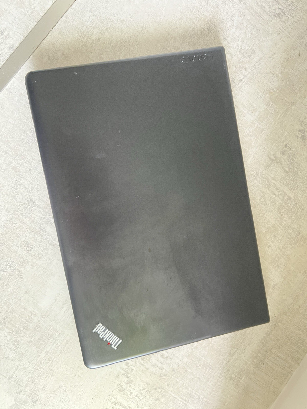 🔥 Lenovo ThinkPad E570 Intel Core i5-7200U 8GB/256GB SSD FHD Win 11 Office 21
