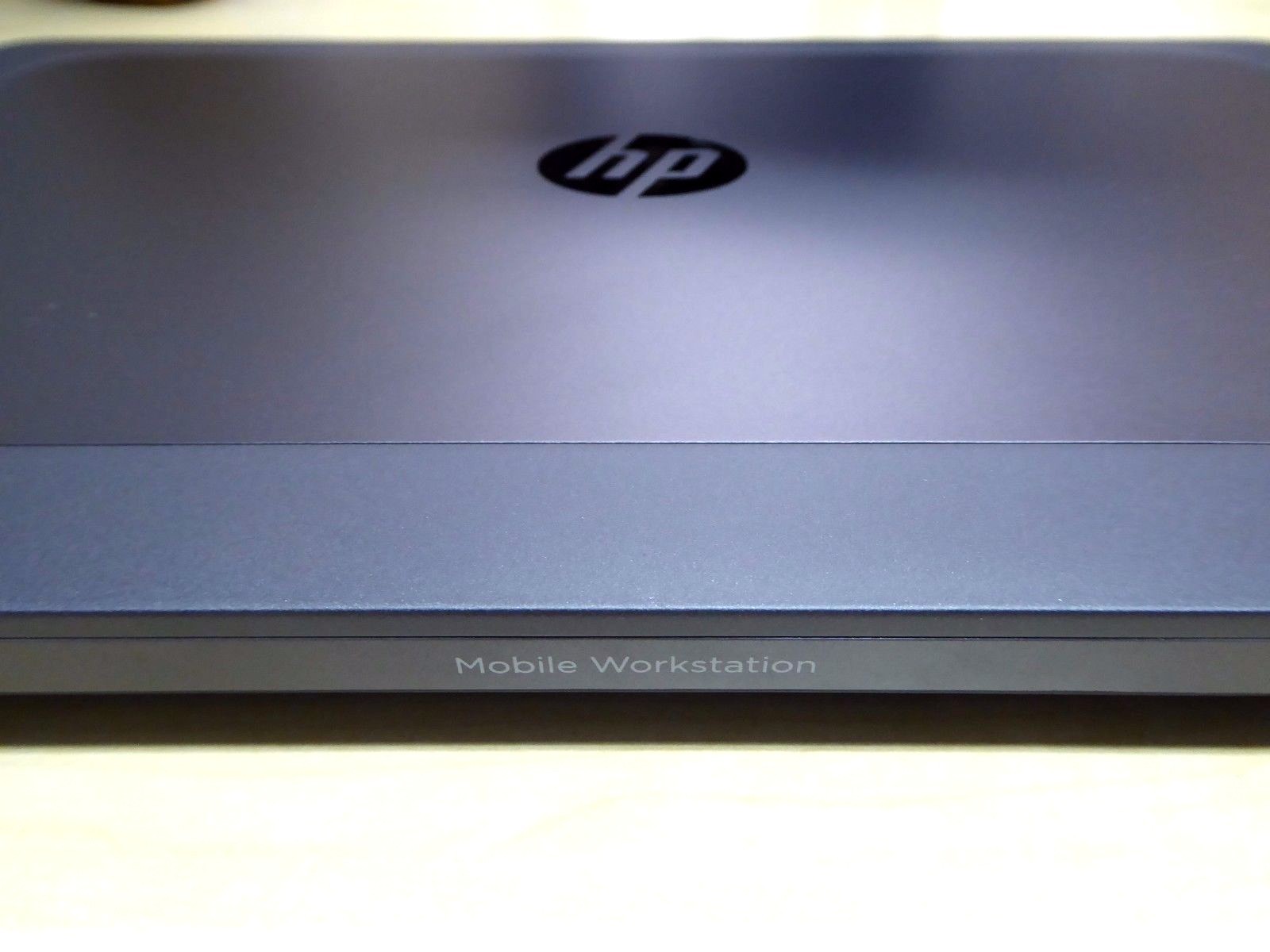 HP ZBOOK 15 G4, RUSSIA+ ENGLISH: i7-QUAD 32GB AMD WX4150 RUSSIAN US ENGLISH