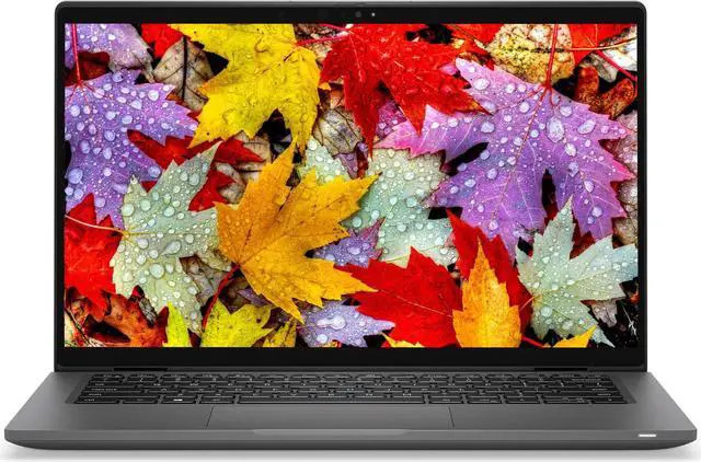 Dell Latitude 7430 14 in Intel i5 1245U 16GB DDR4 256GB M.2 NVMe PCIe SSD