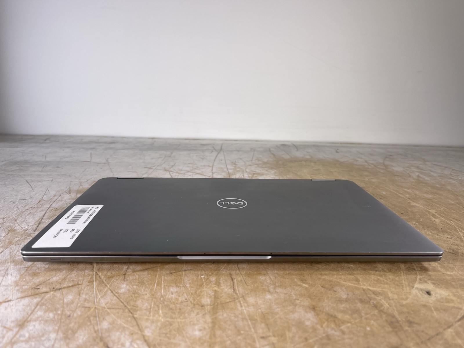 DELL LATITUDE 7400 2-IN-1 i5-8365U @ 1.60GHz, 16GB RAM, NO HDD/OS