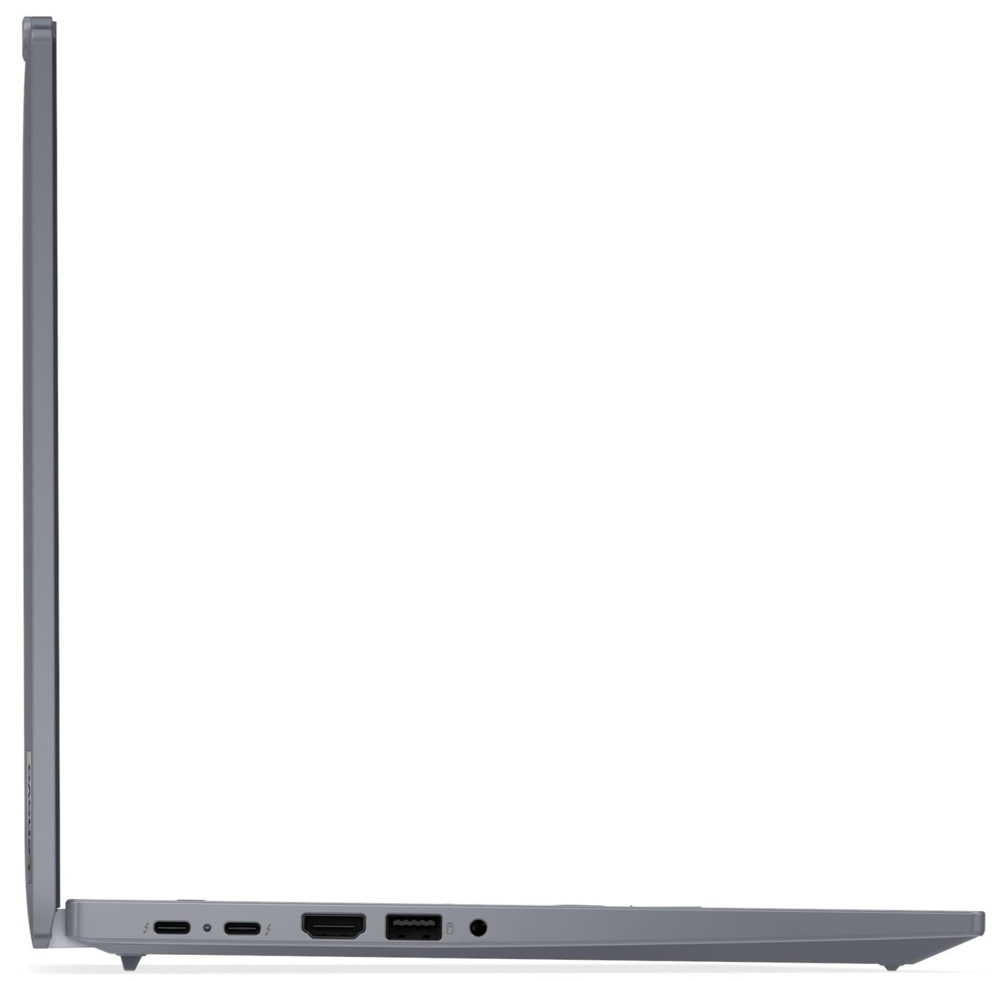 New Lenovo ThinkPad T14 Gen 5 14″ WUXGA Core Ultra 7 155U 16GB 512GB SSD Cam FPR