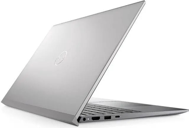Dell Inspiron 5000 5510 15.6 in FHD Intel i7-11390H 16GB RAM 1TB PCIe