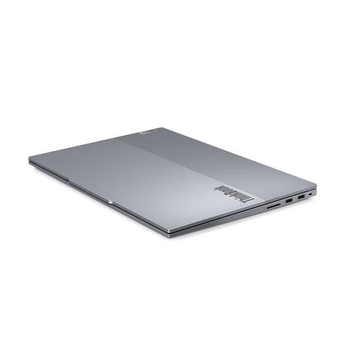 Lenovo ThinkBook 16 G7 QOY Snapdragon X Plus X1P42100 512GB 16GB