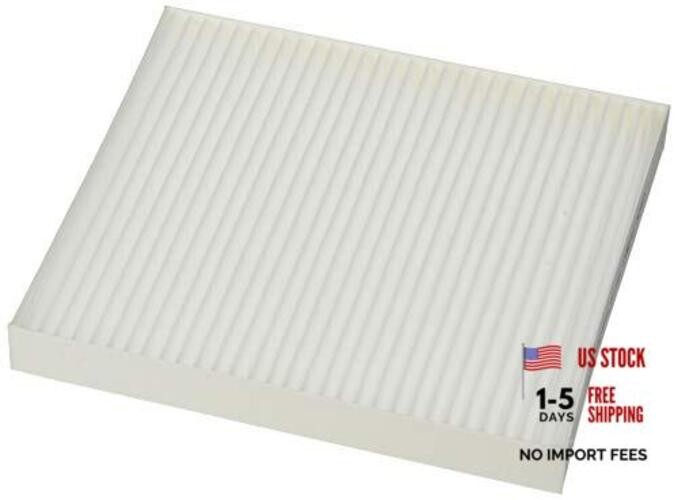 800222P 2009-2024 Ram Ram Pickup 1″ x 8.5″ x 7.6″
