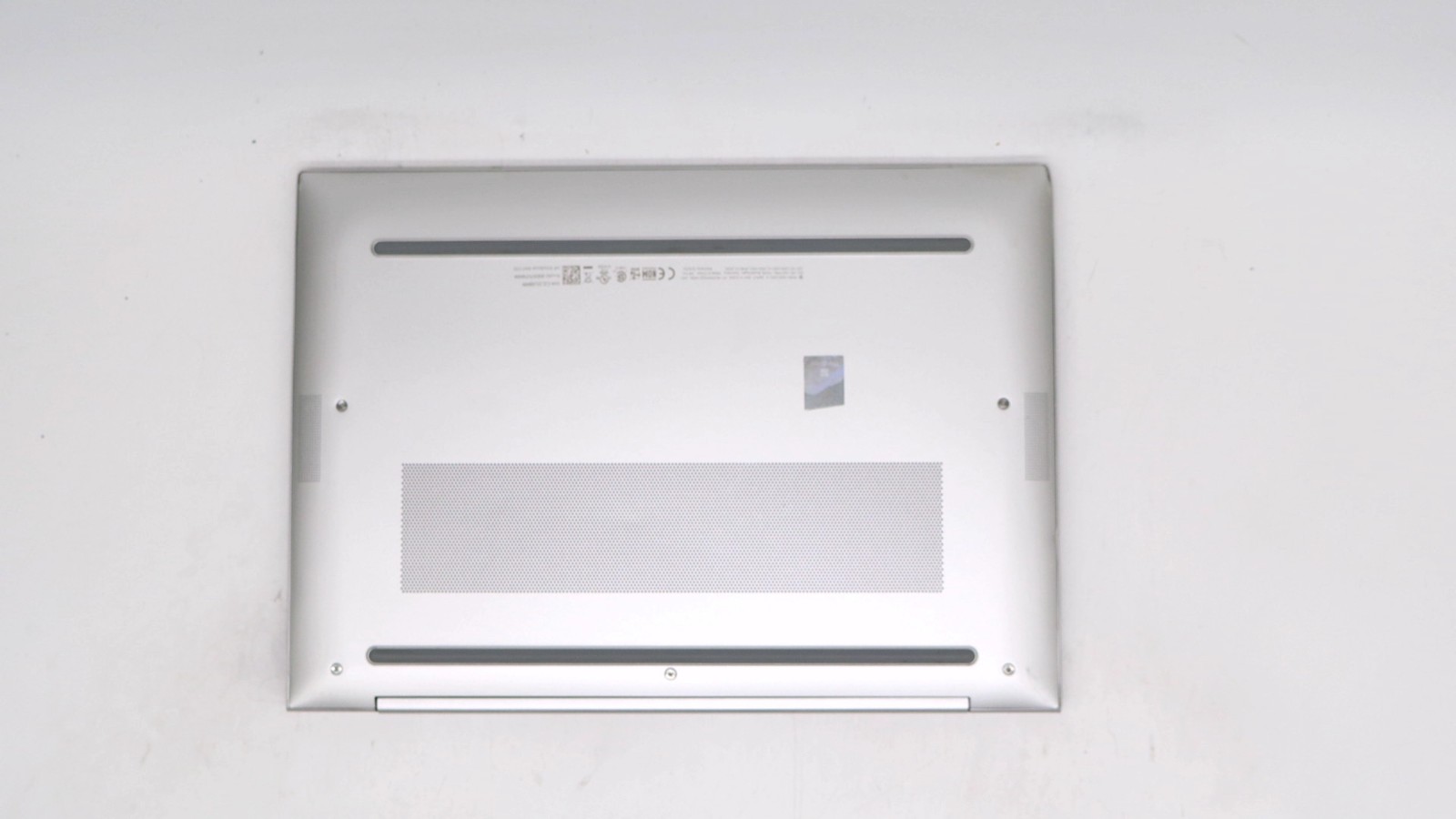 Hp EliteBook 840 14 inch G10 Notebook PC 14″ i7-1370p 16GB 512GB – Fair