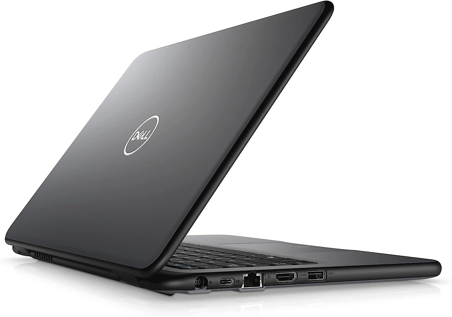 ~OVERSTOCK SALE~ Lenovo ThinkPad Laptop PC: Intel Core i5! 16GB RAM! 512GB SSD!