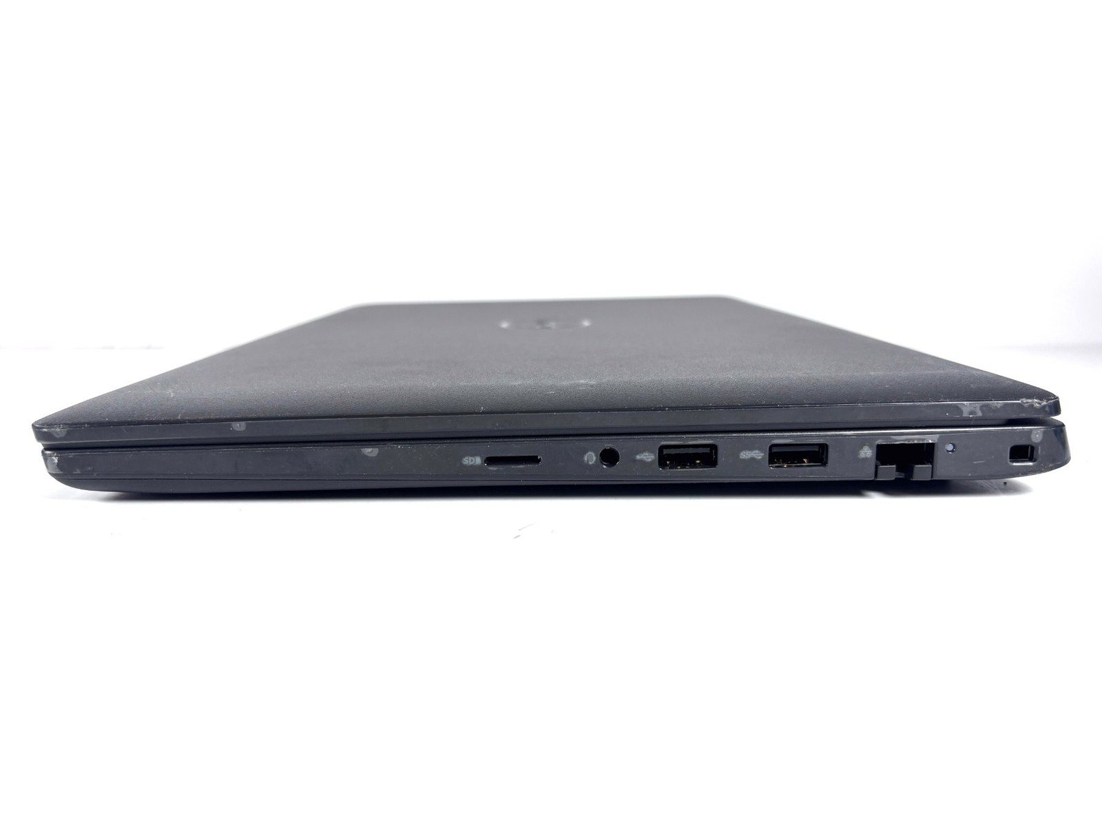 Dell Latitude 3420 – 14″ HD, 2.4GHz i5, 8GB RAM, 256GB SSD, Windows 11 Pro