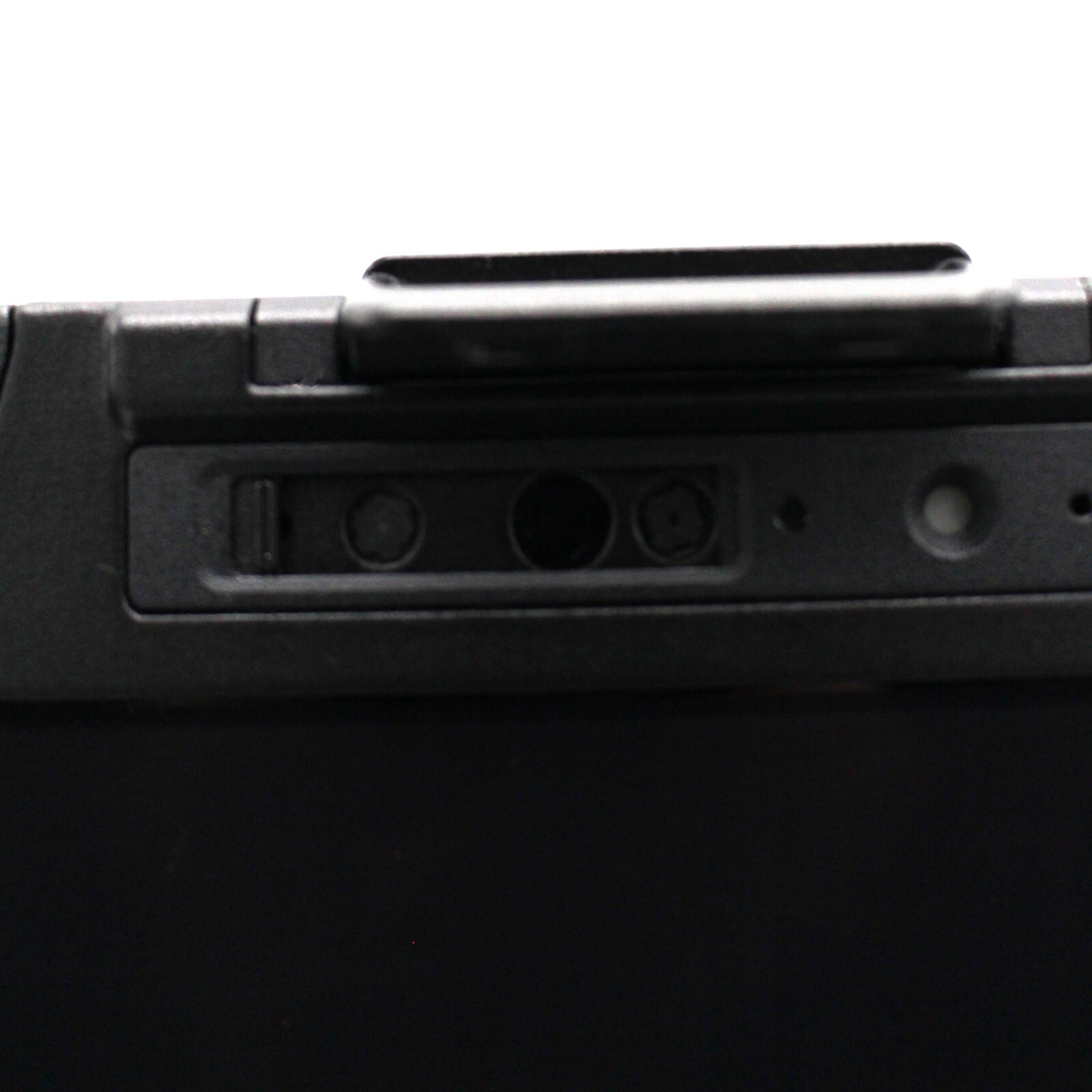 Panasonic Toughbook FZ-55 14″ Touch, i7-8665U 32GB, 1TB SSD, Win 11 Pro, 4G LTE