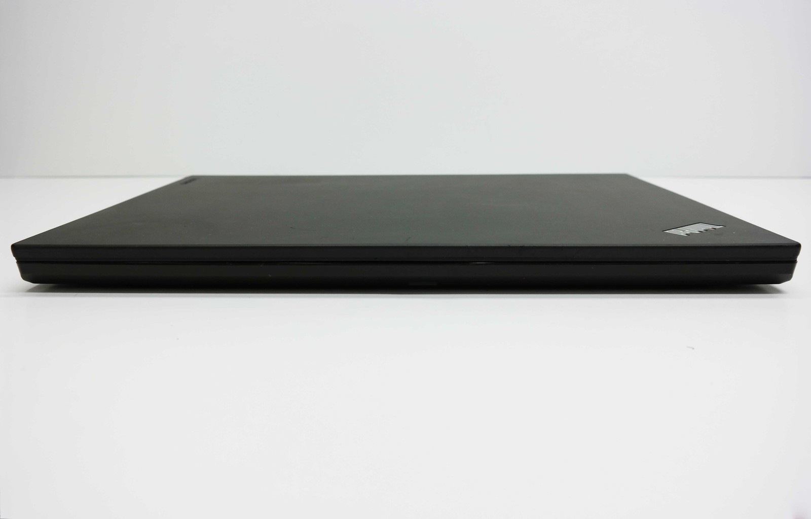Lenovo ThinkPad T560 15.6″ Core i5-6200U 8GB 256GB