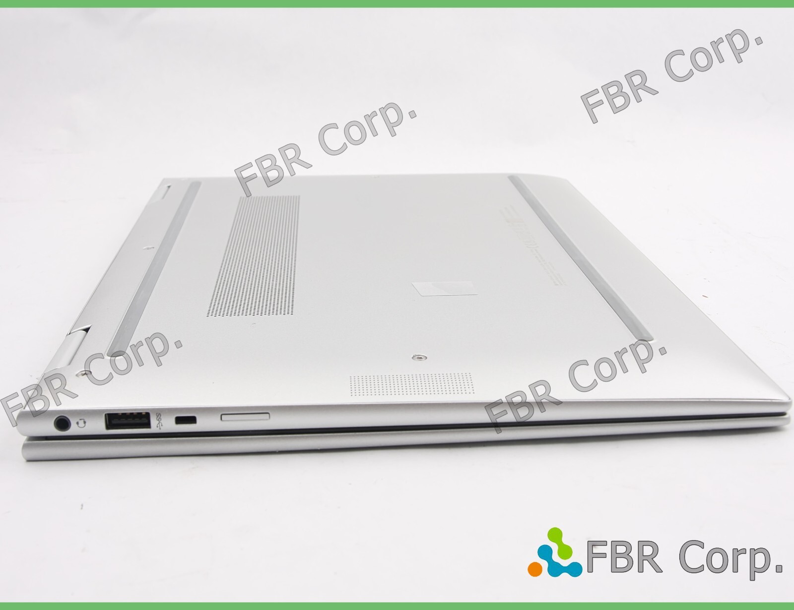 HP Elite x360 1040 G9 2-in-1 NON-Touchscreen Laptop i7-1265U 16GB 512GB SSD W11
