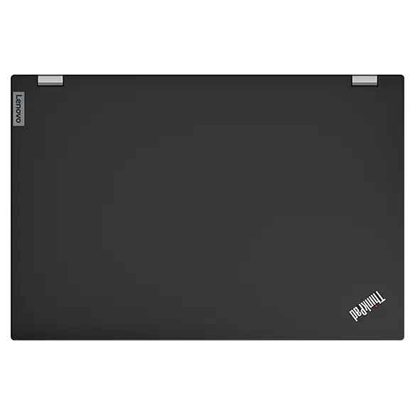 Lenovo ThinkPad P17 Gen 2 17.3″ Core i7-11800H 512GB SSD 16GB RAM RTX A2000