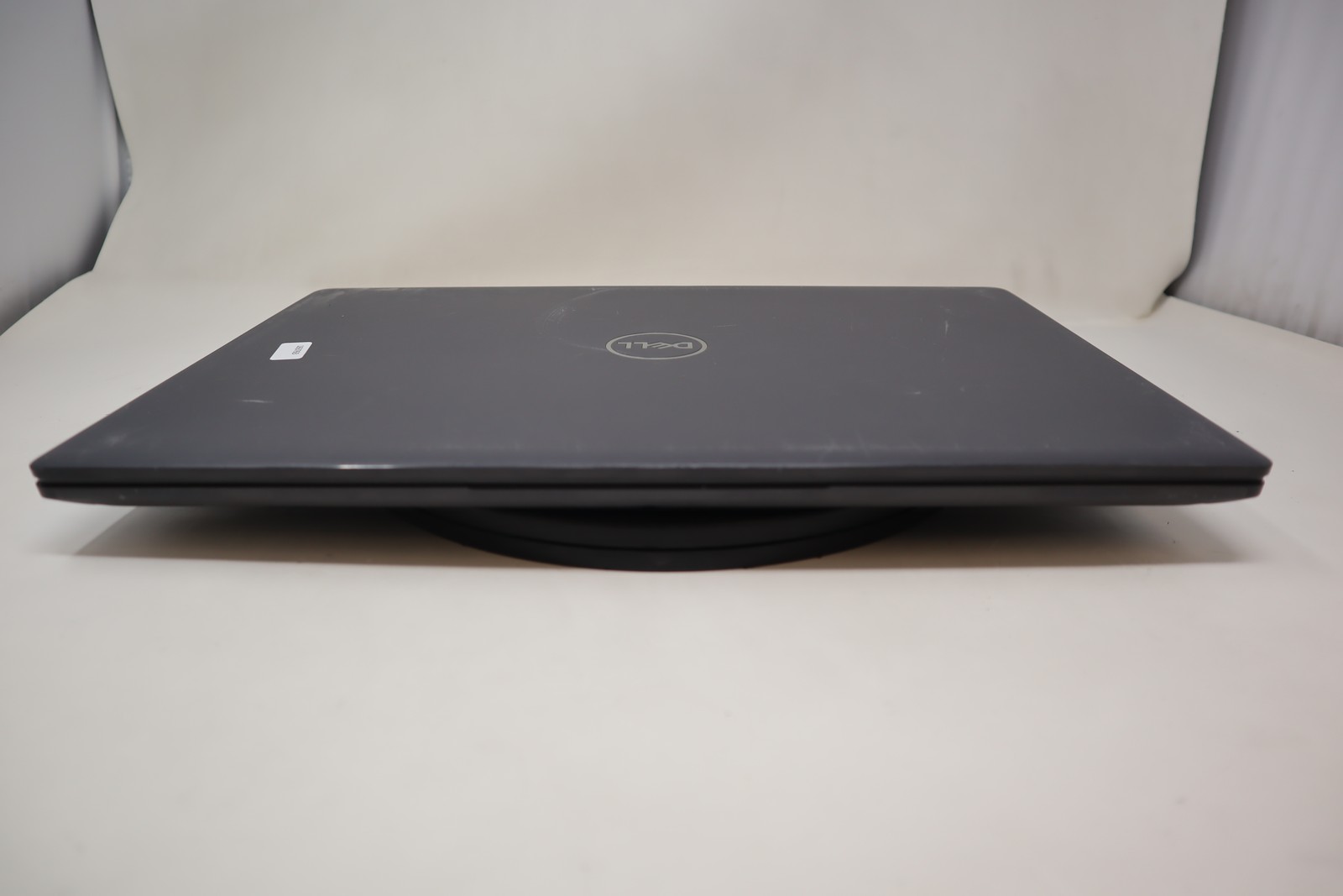 Dell Latitude 3510 Laptop Intel Core i5-10th Gen 8GB RAM 256GB SSD Win 11 Pro