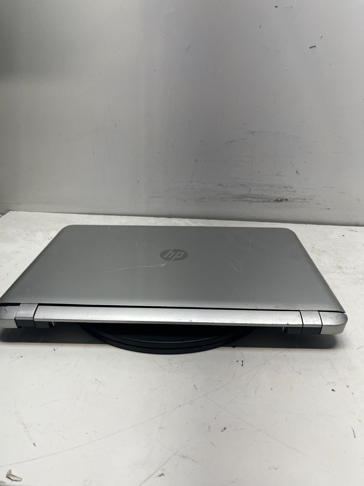 Hp Pavilion 17-g121wm AMD A10 Extreme Radeon R8 4GB NO HDD