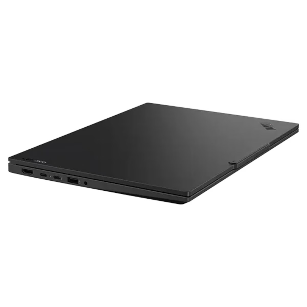 Lenovo ThinkPad E14 Gen 7 Core 5 210H 16GB RAM 256 GB SSD 14 in W11 Pro WUXGA
