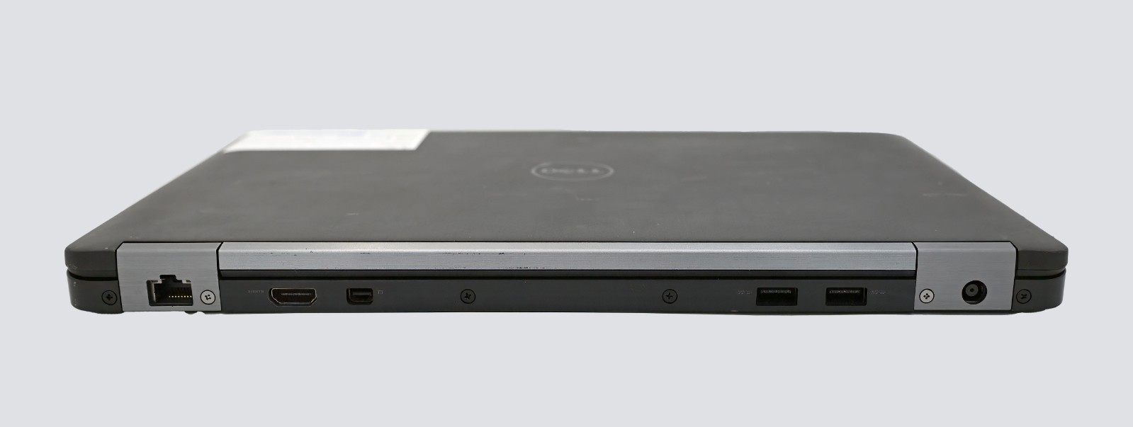 Dell Latitude E7470 i5-6300u 2.4GHz 8GB RAM 256GB SSD Win 10P – NO BATTERY