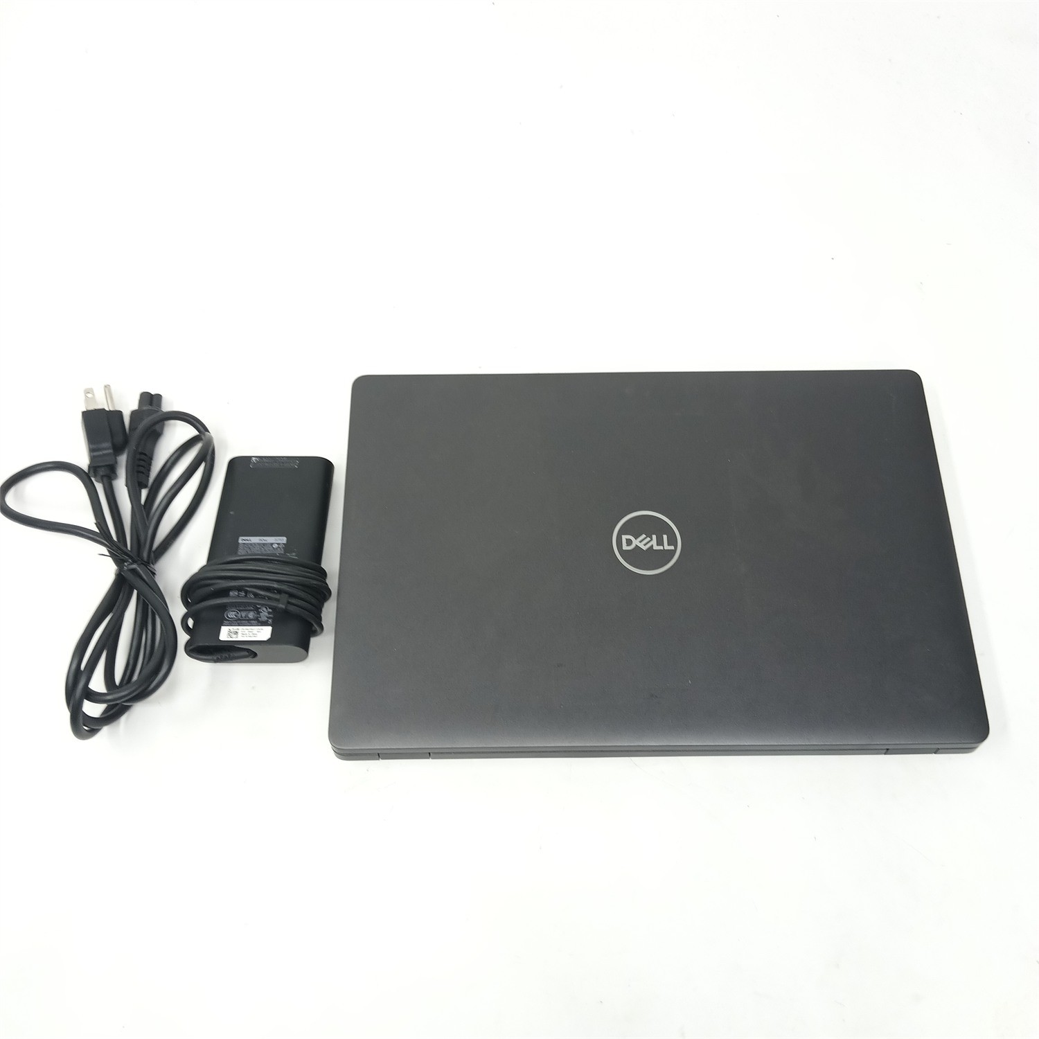Dell Latitude 5501 i5 9300H 2.40GHz 12GB DDR4 256GB SSD Win11 Pro – 181091