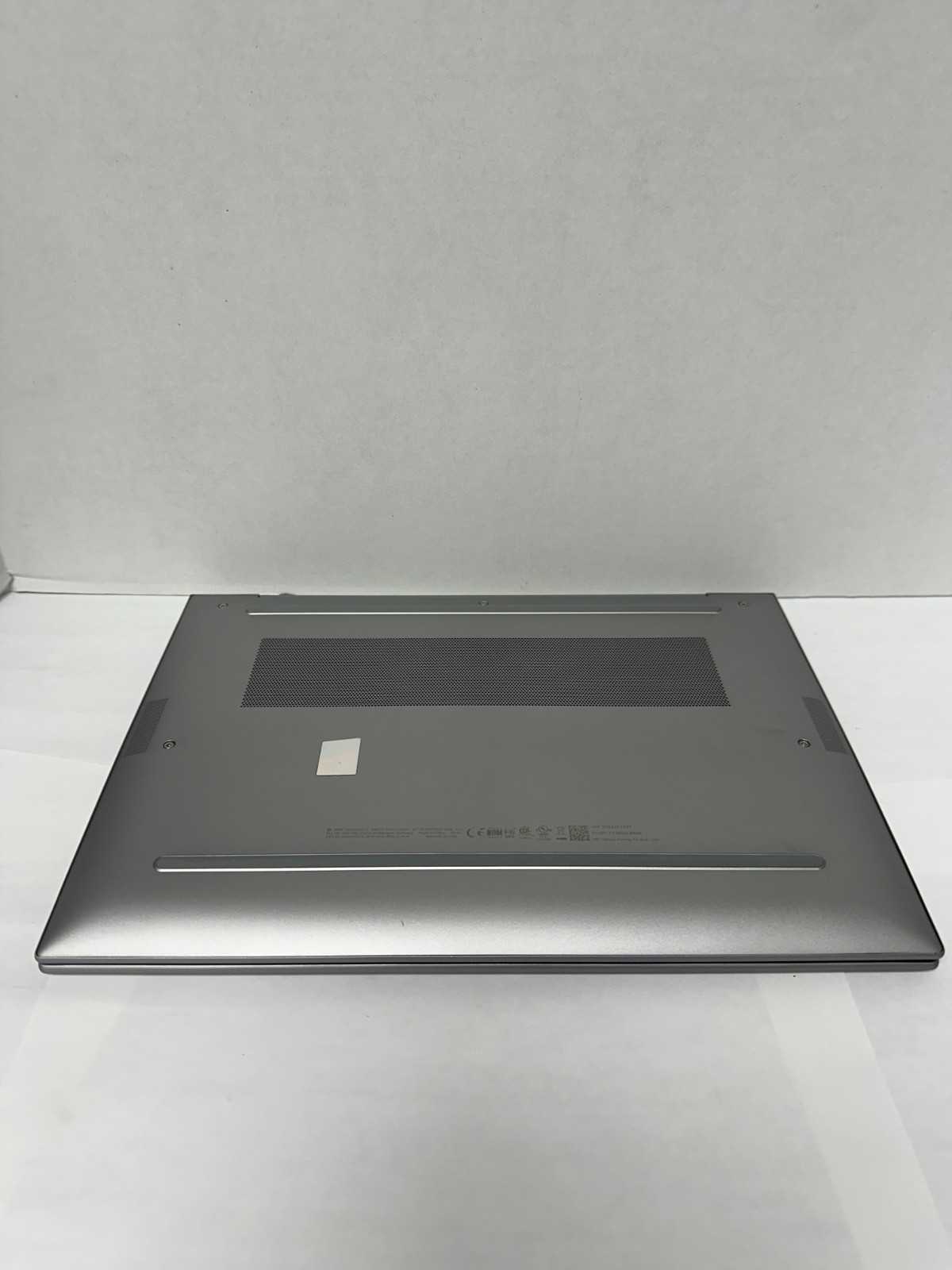 HP Zbook Firefly G10 i7-1355U 32GB 1TB NVME ( No OS or Charger)