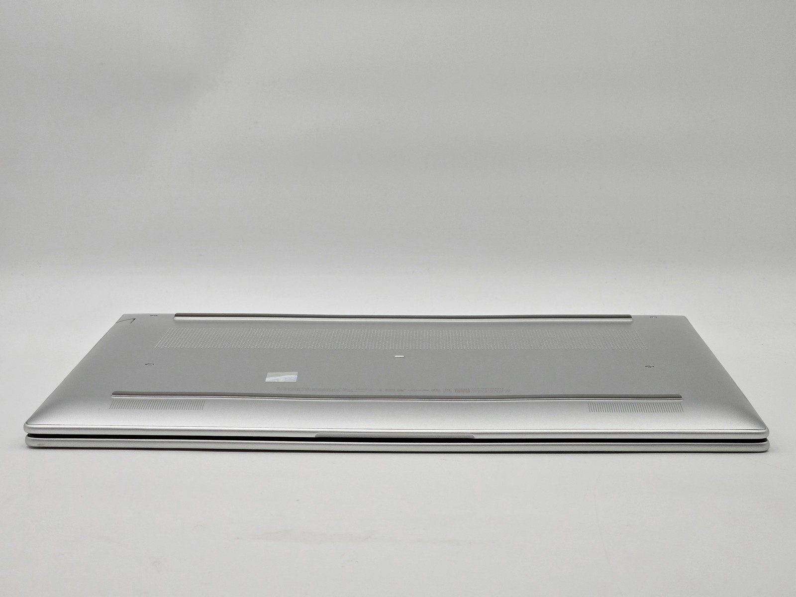 HP ProBook 465 G11 16″ FHD+ RYZEN 7 7735U 512GB 16GB W11P Backlit FPR Warranty
