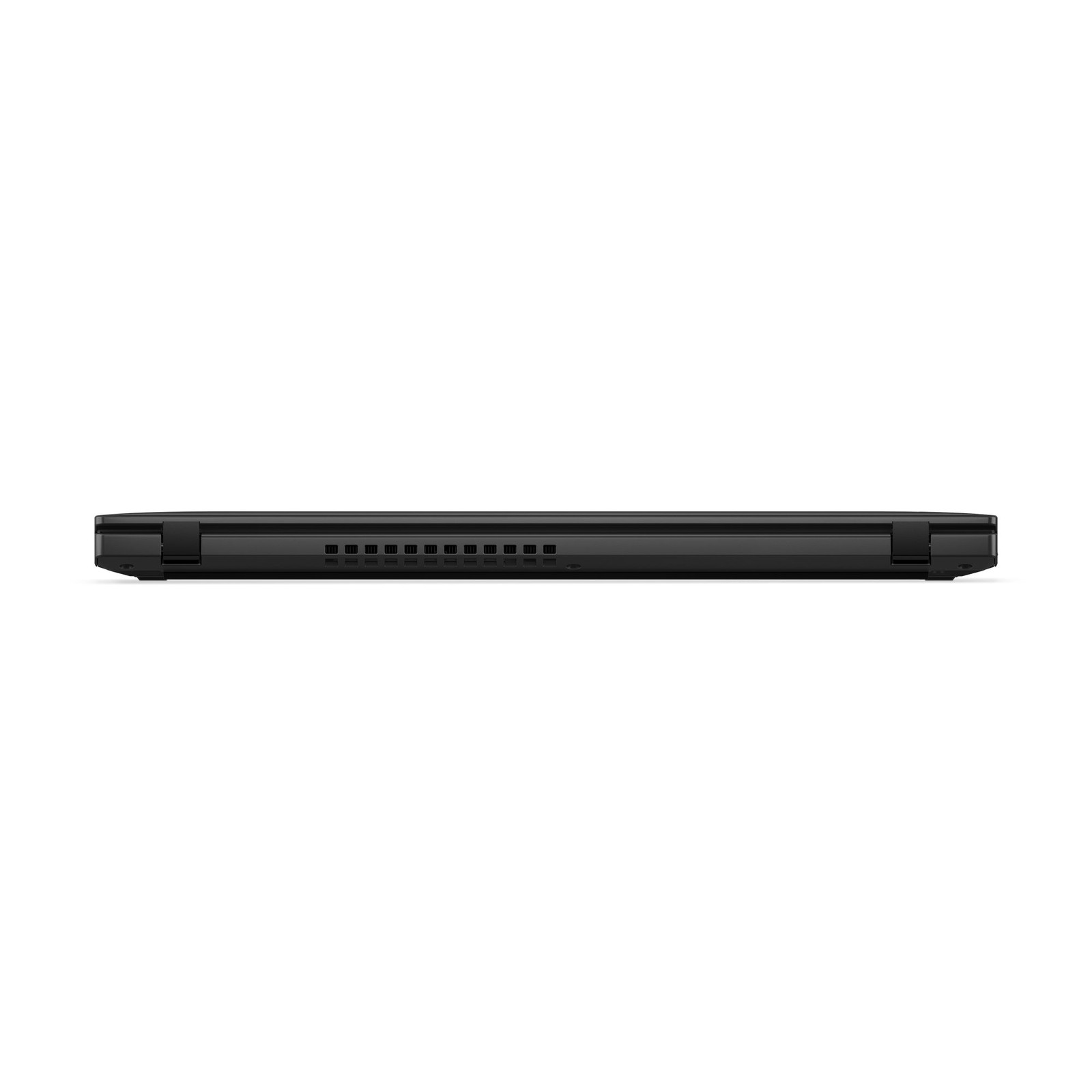 Lenovo ThinkPad T16 Gen 4 16″ NB Intel Ultra 7 16GB 512GB SSD W11P – 21QE001WUS