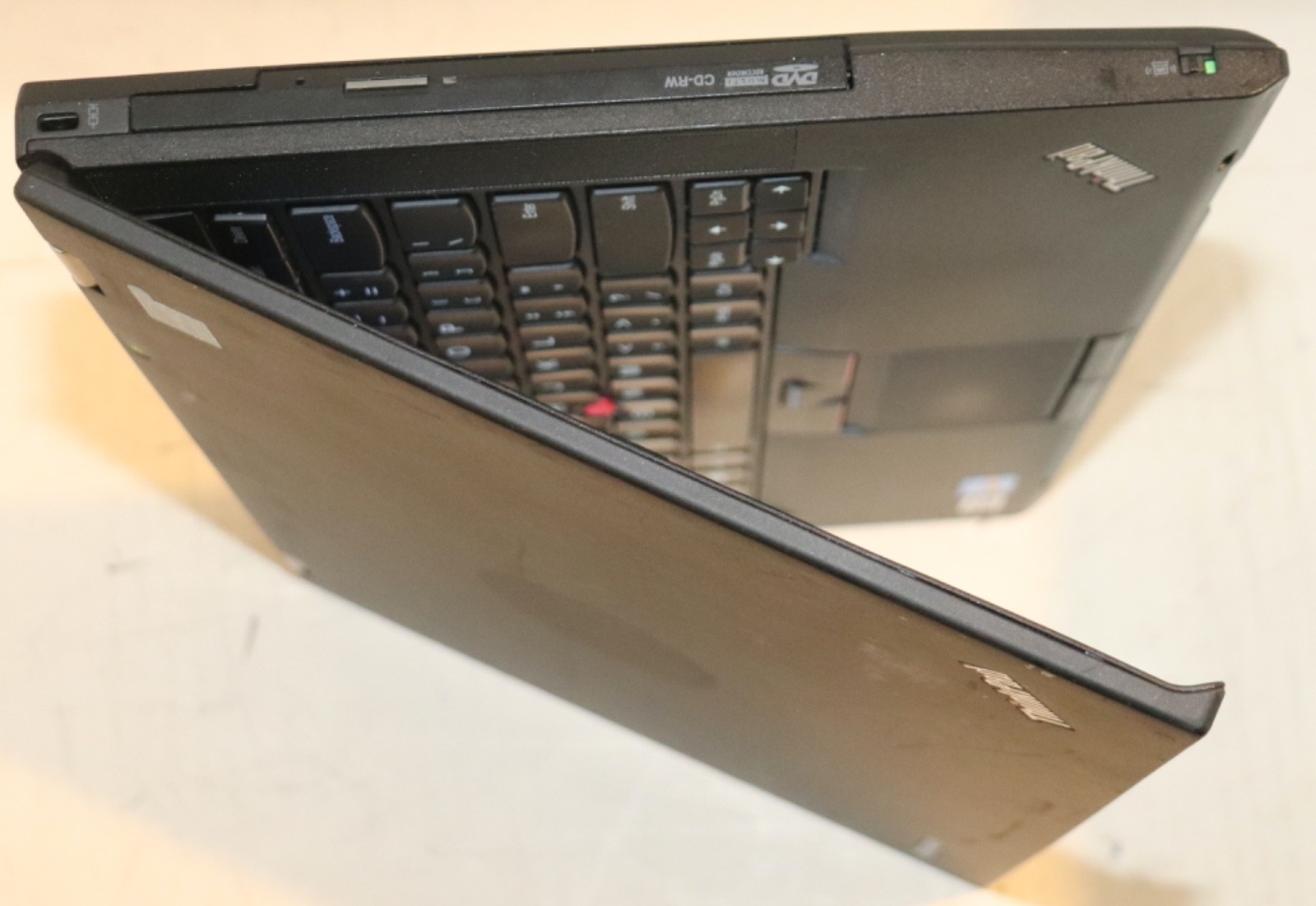 Lenovo ThinkPad T430s|Core i7@2.90 GHz|8GB RAM|256GB SSD|WIN10. PROF|Nvidia
