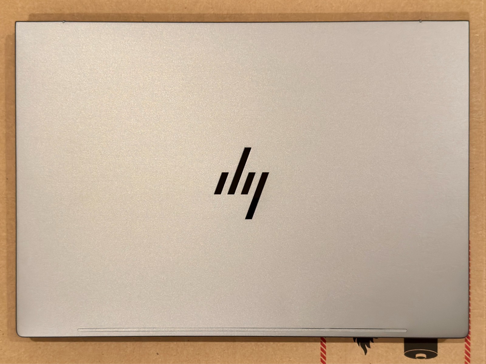 HP ZBook Power 16″ G11A Ryzen 7 PRO 8845HS @ 3.8GHz RTX 2000Ada 1TB SSD 64GB RAM