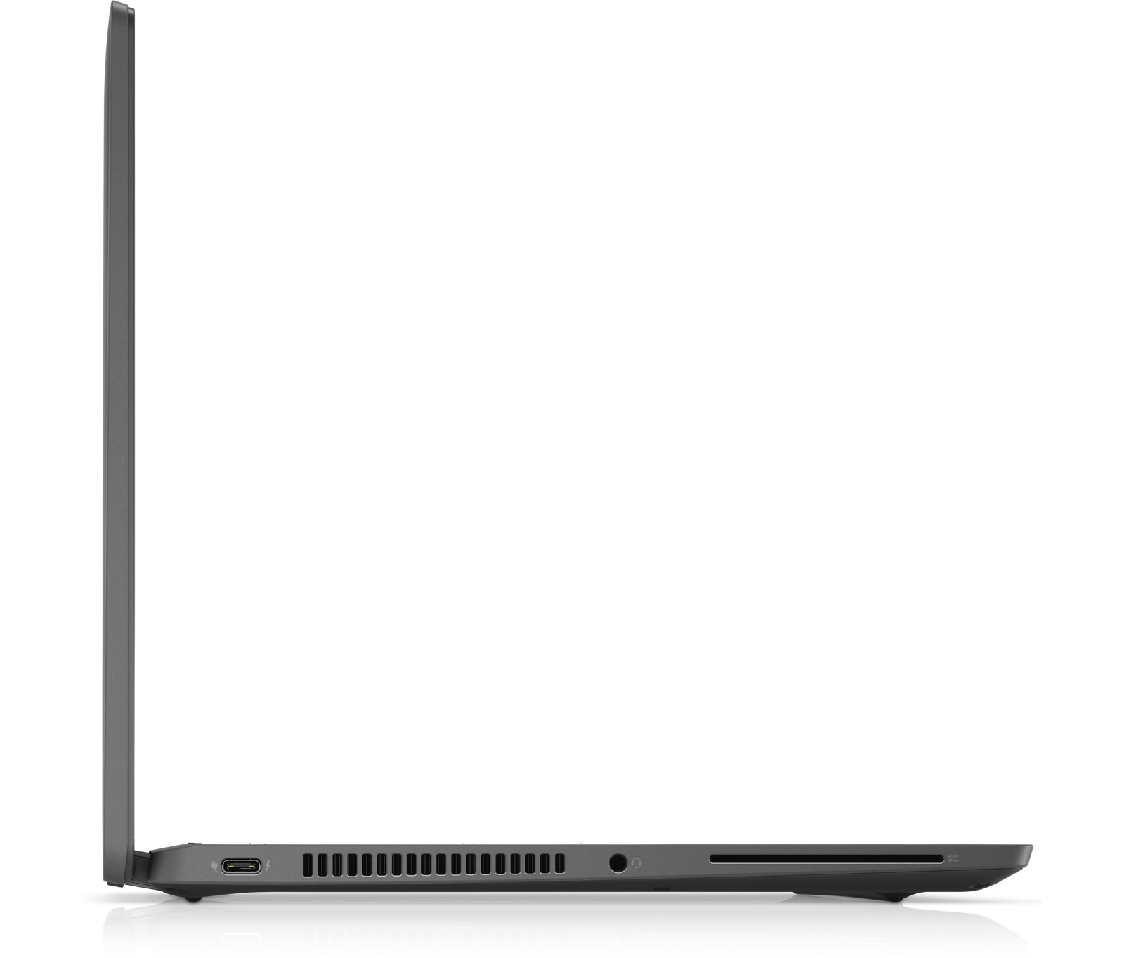 Dell Latitude 7420 14″ FHD Core I5-1145G7 8GB 512GB SSD IR Cam FPReader Win11Pro