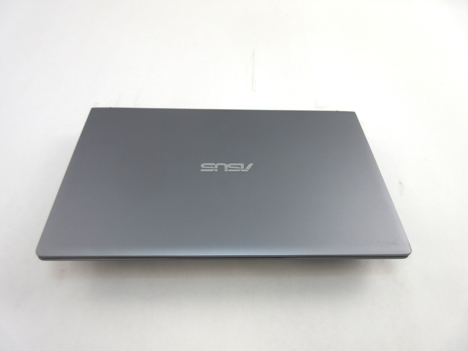 Asus ZenBook 14 Q407IQ, Ryzen 5 4500U 2.37GHz, 8GB RAM, 256GB NVMe, No AC C4*185