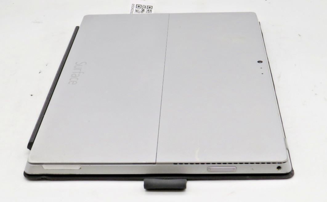 Microsoft Surface Pro 3 | i7-4650U @ 1.7 | 8GB RAM | 512GB SSD | No OS