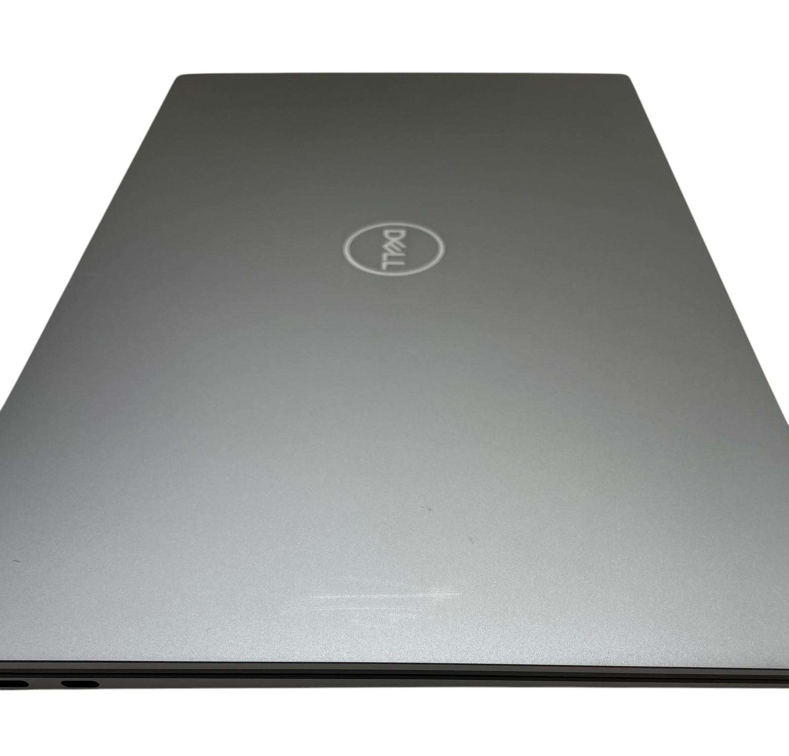 DELL PRECISION 5570 15.6″ i7 2.8GHz 32GB RAM 1TB SSD–GRADE D