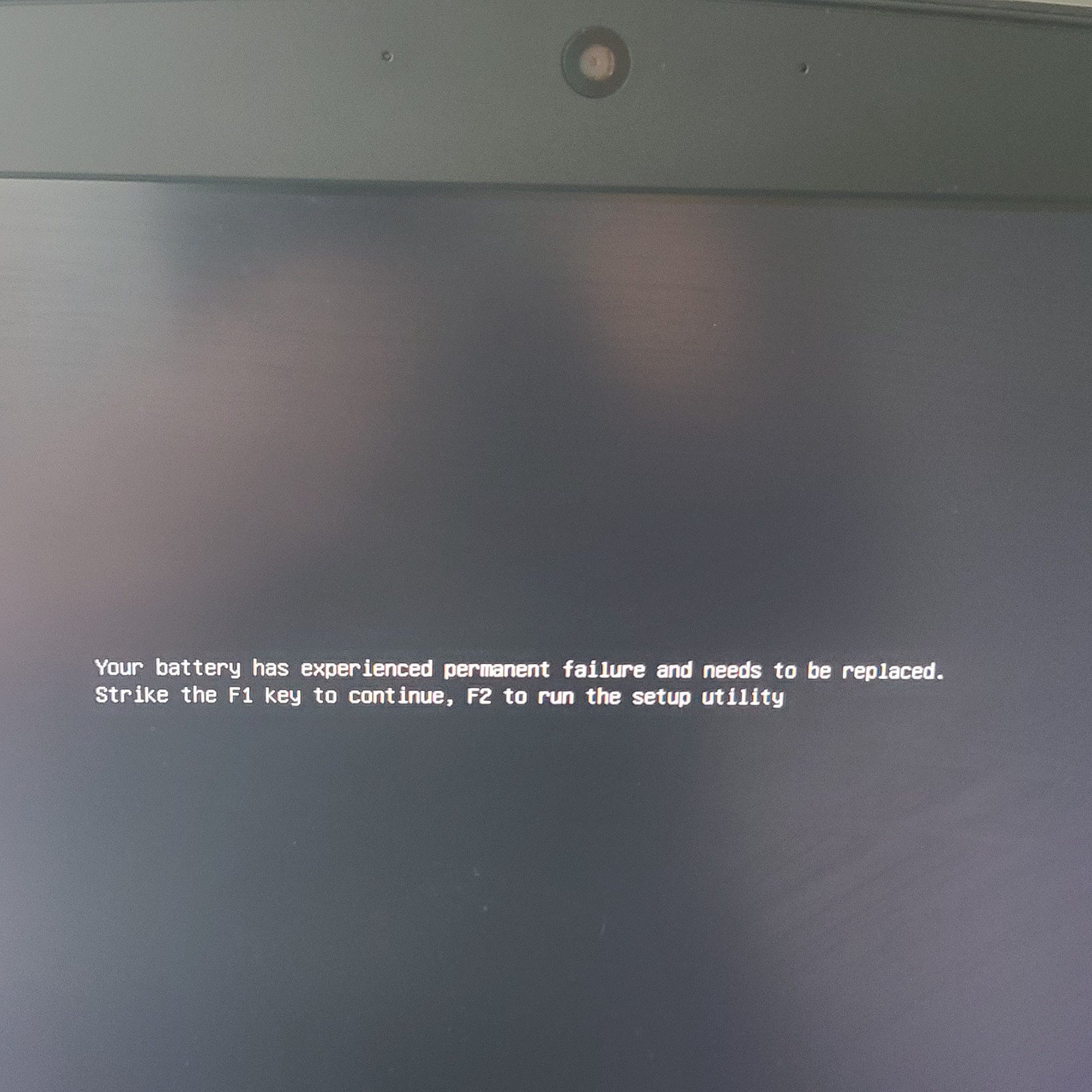 Alienware 17 R3 i7-6700HQ, GTX 970M 256GB SSD 1TB HDD Read Description
