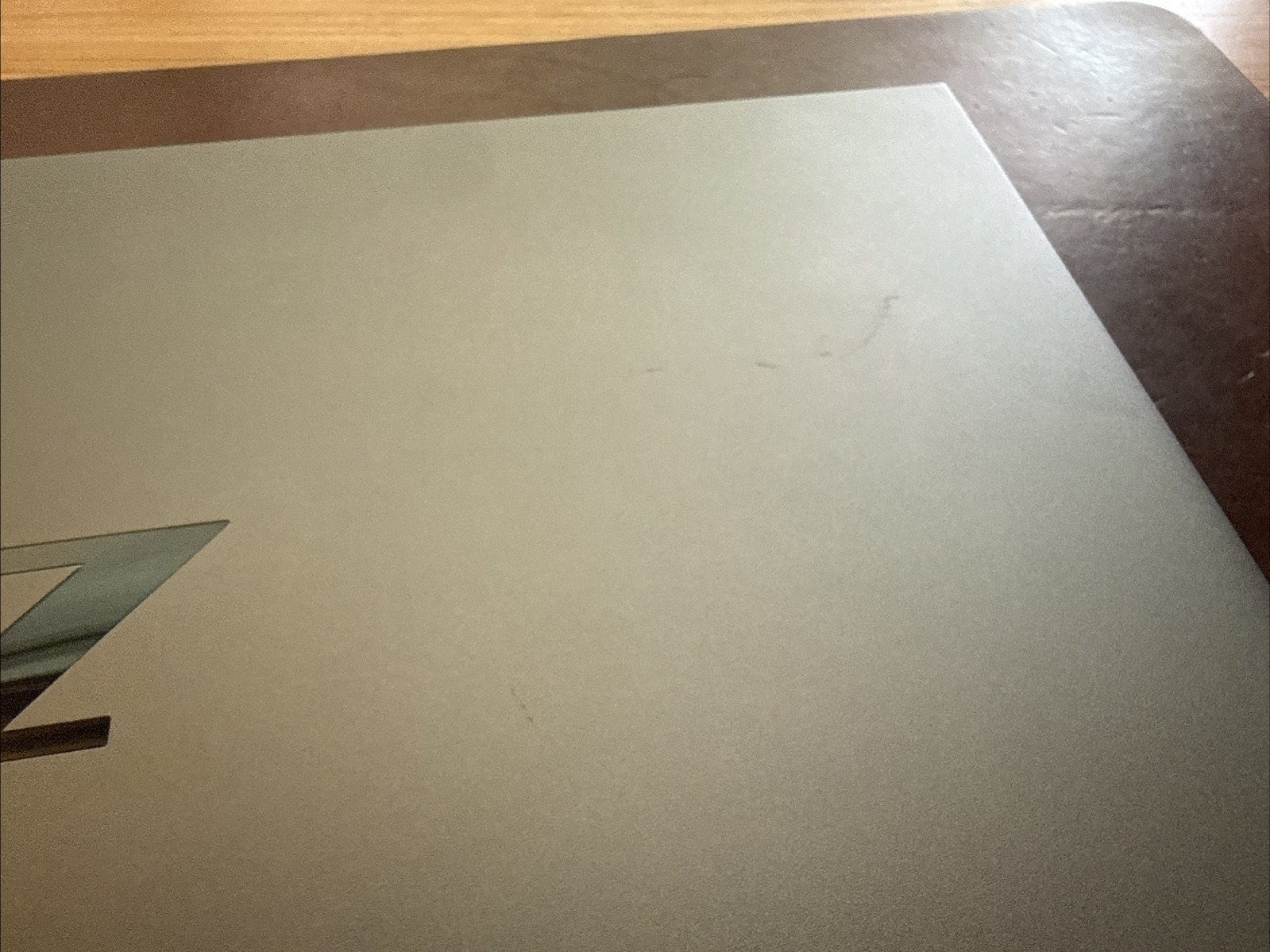 HP ZBook Power G9 15.6 FHD – Intel i7-12800H – 32GB RAM 512GB SSD RTX A1000 – 1