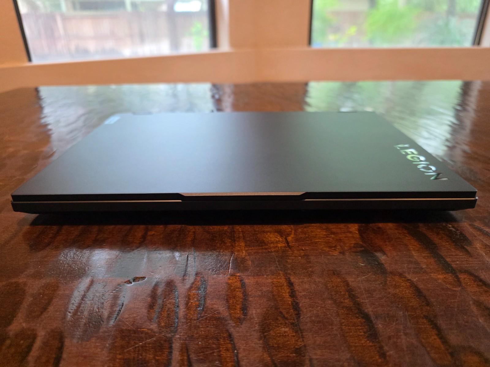 Lenovo Legion Pro 5 – 16″ QHD+ 240Hz, i7 13700HX, RTX 4070, 32GB RAM, 1TB SSD