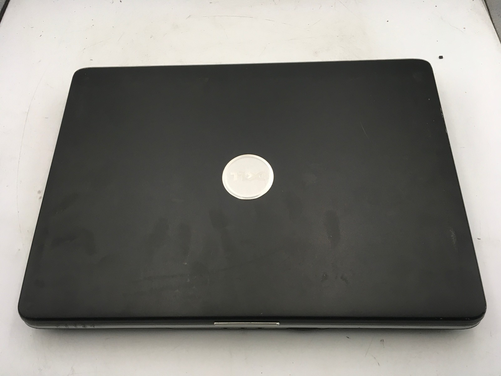 DELL INSPIRON 1525 – BOOTS TO BIOS – INTEL CORE 2 DUO – 3GB RAM – READ DESC – BB
