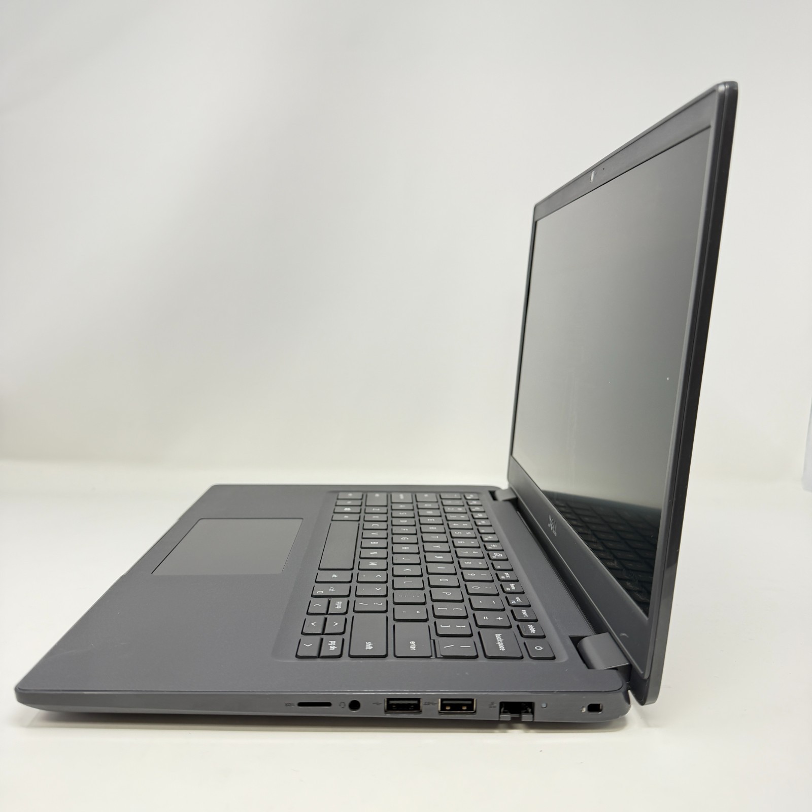 Dell Latitude 3410 Laptop 14″ Intel Core i5-10310U@1.70GHz 8GB RAM 256GB SSD