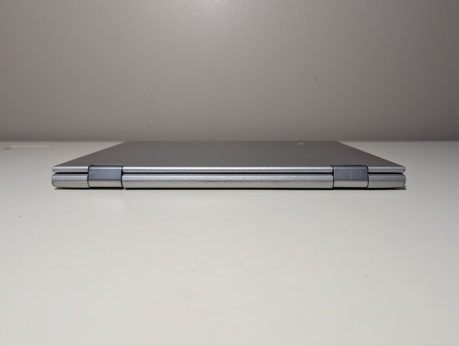 LENOVO CHROMEBOOK C340 x360 2-in-1 | CELERON N4000 4GB RAM 32GB SSD
